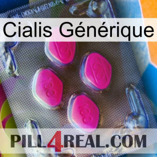 Cialis Générique 02